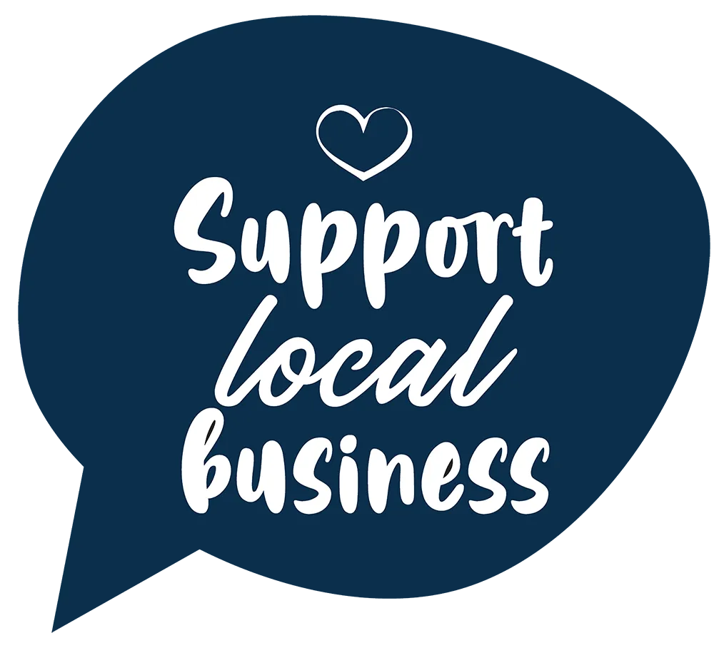 We Support – North Country Dog